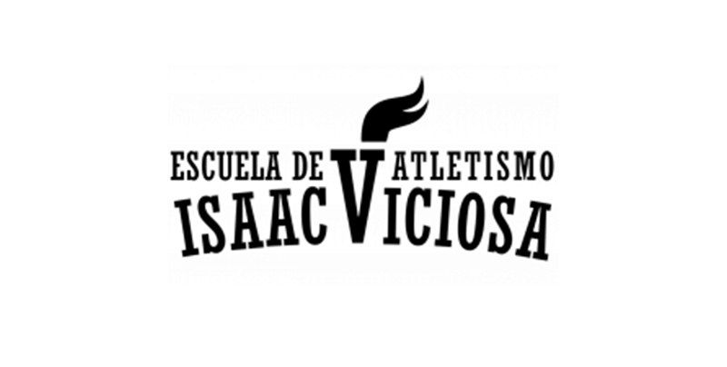 Isaac-viciosa