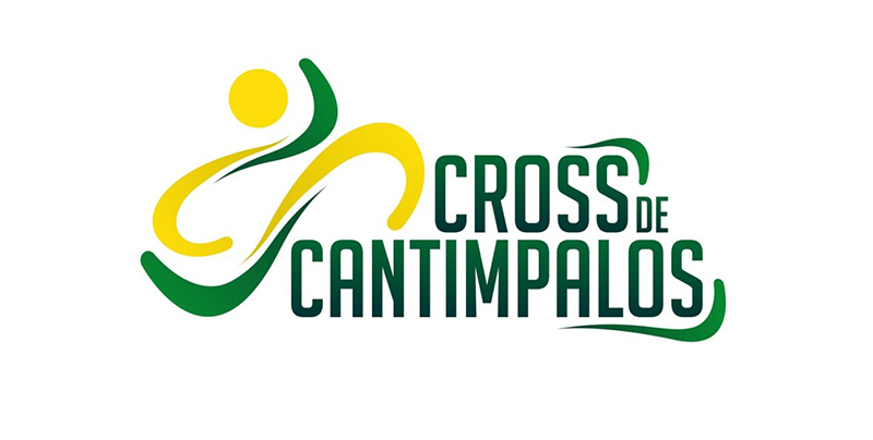 cross-cantimpalos